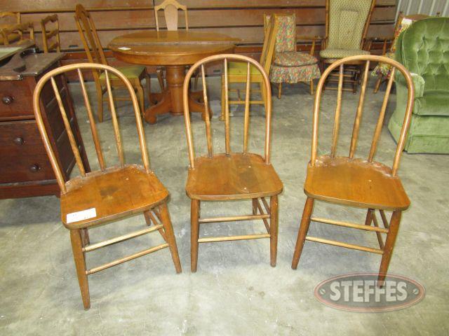 Set of 3 Wood Chairs_1.JPG